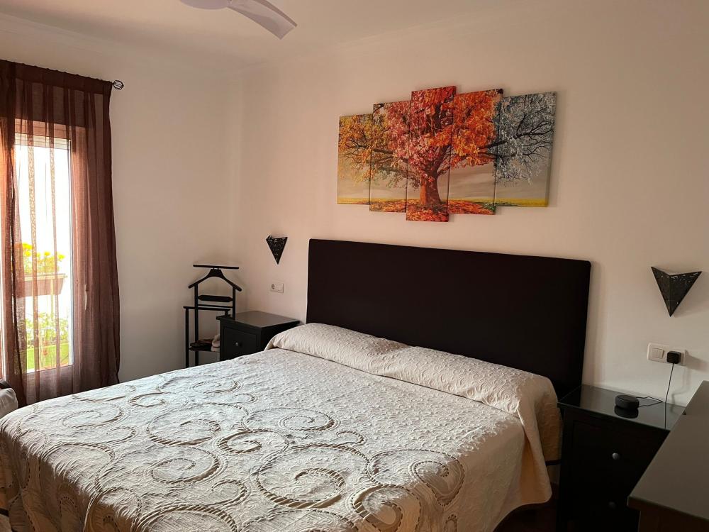  en venta casa Luque Subbética 6