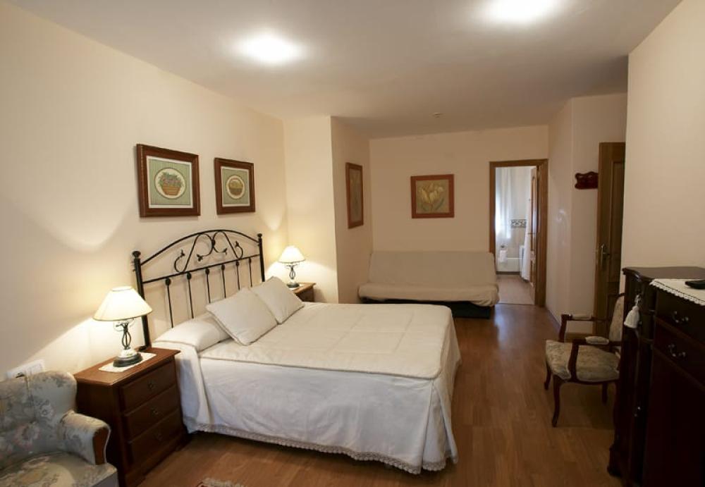  en venta hotel O Valado Morrazo 37