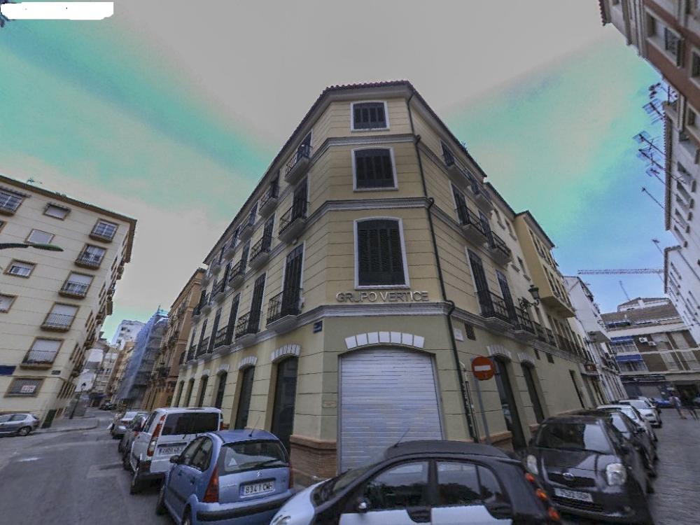  en venta apartamento Málaga Centro 29002 Málaga-Costa Del Sol 41