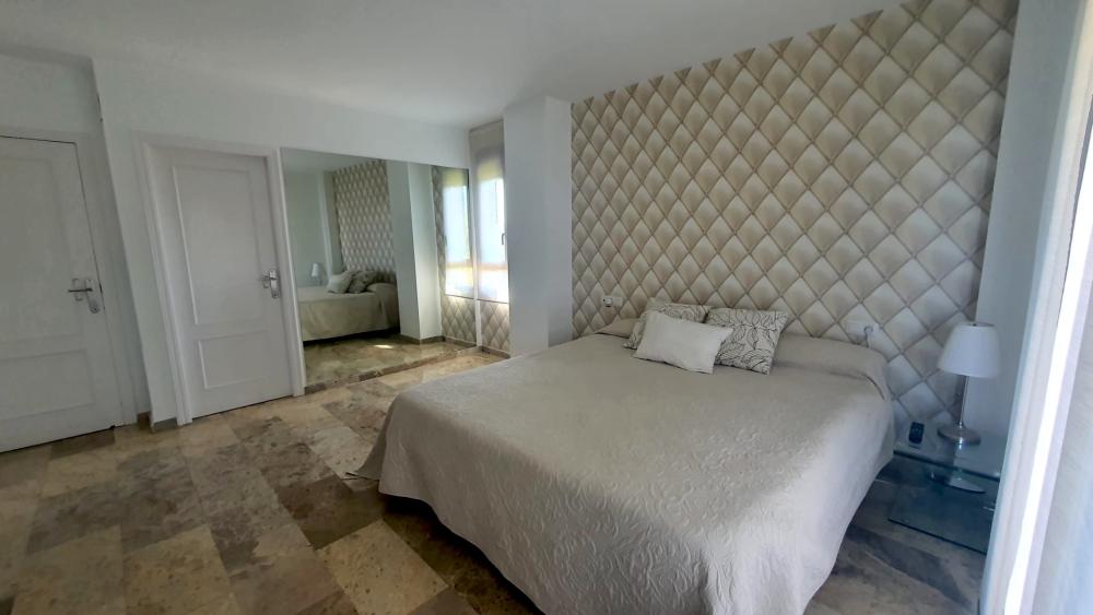  en venta chalet L'almaixada Alacantí 7