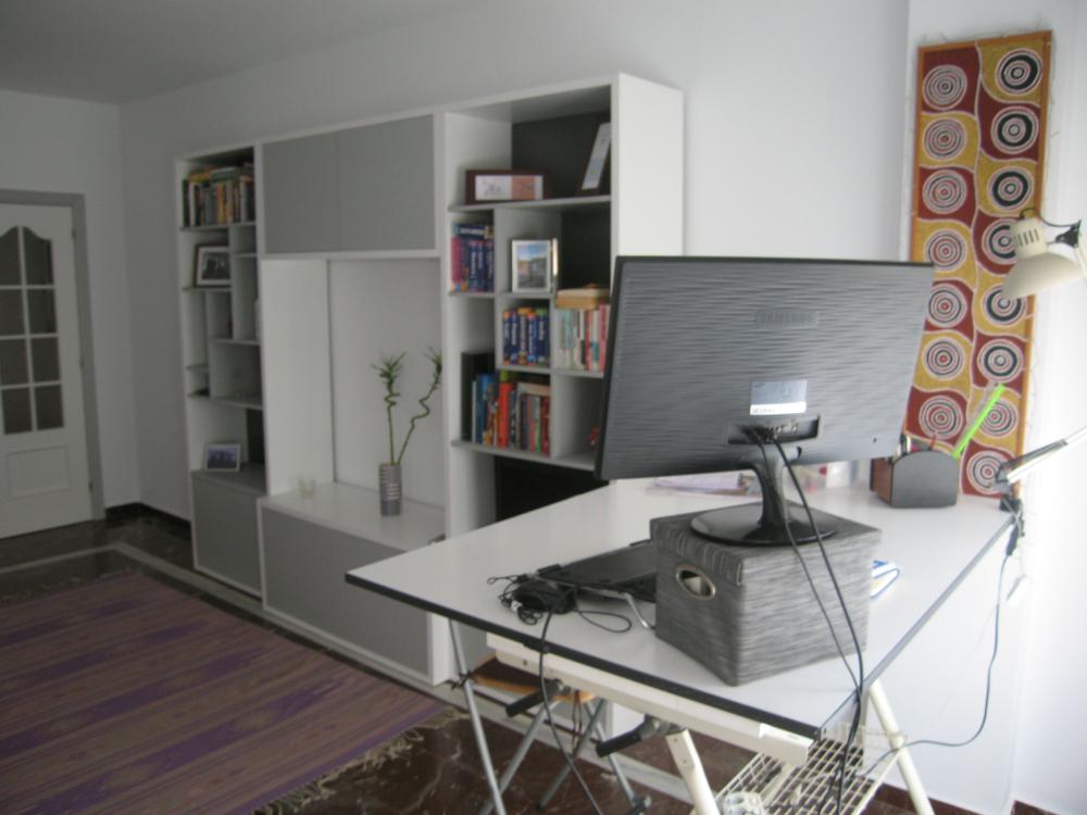  en venta apartamento Málaga Centro 29002 Málaga-Costa Del Sol 8