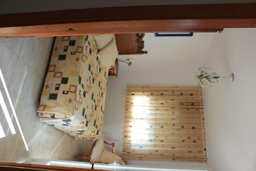  en venta apartamento Calafat Baix Ebre 4