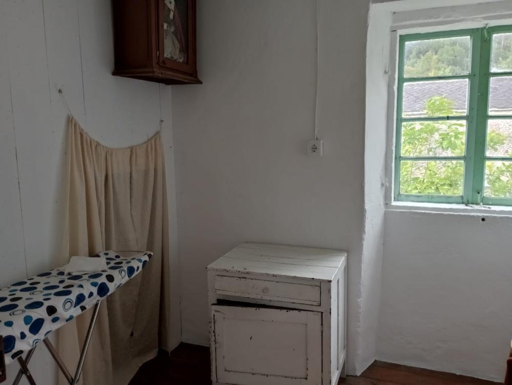  en venta casa O Vicedo Mariña Occidental 1