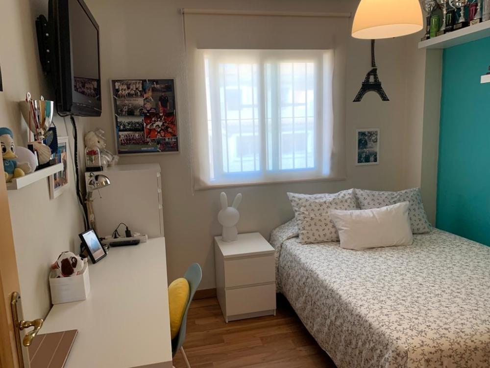  en venta pareado Churriana Málaga-Costa Del Sol 20