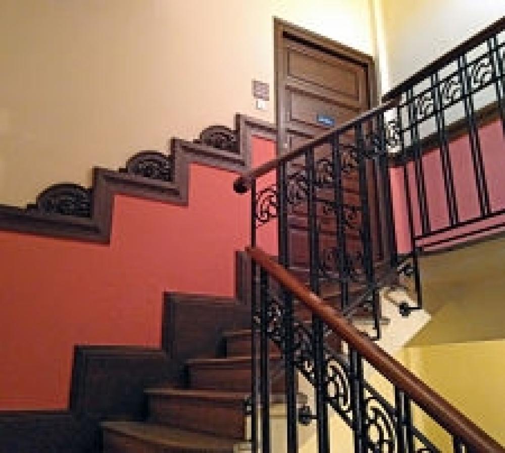  en venta apartamento Logroño Centro 26003 Rioja Media 29