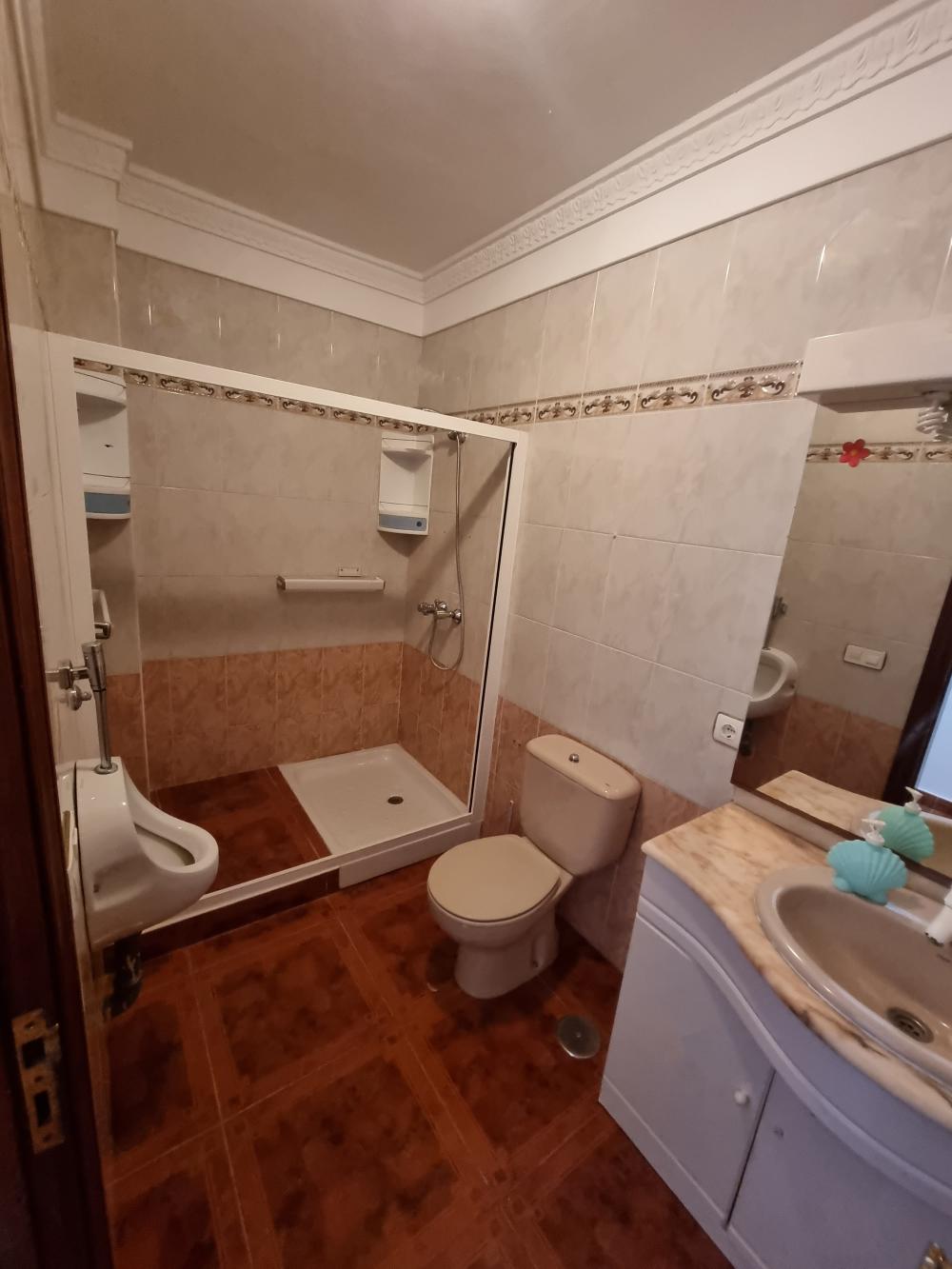  en venta chalet Tacoronte Zona Norte 42