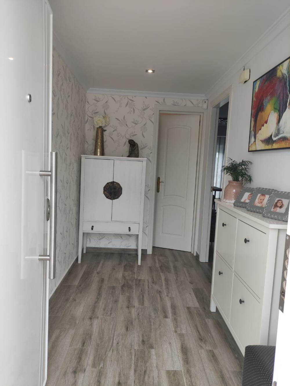  en venta pareado Benalmádena Costa Costa Del Sol Occidental 32