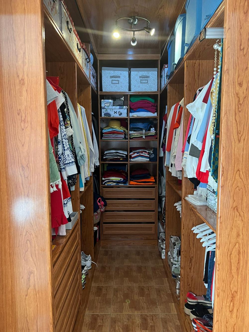  en venta pareado Churriana Málaga-Costa Del Sol 4