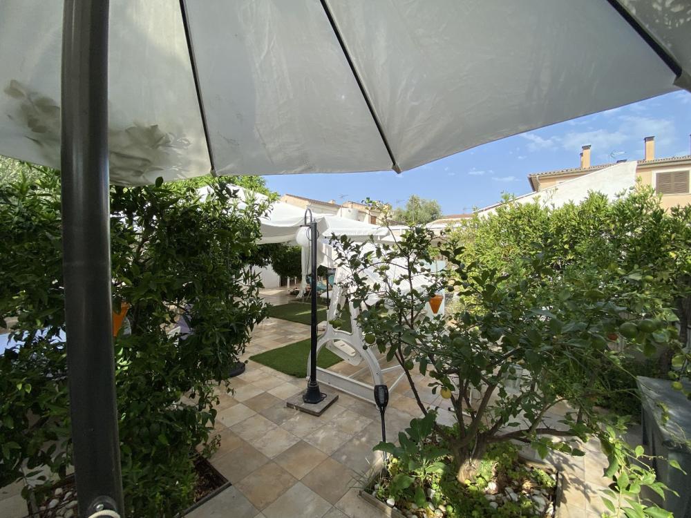  en venta chalet Son Sardina-Sa Garriga-Son Llompart Palma 12