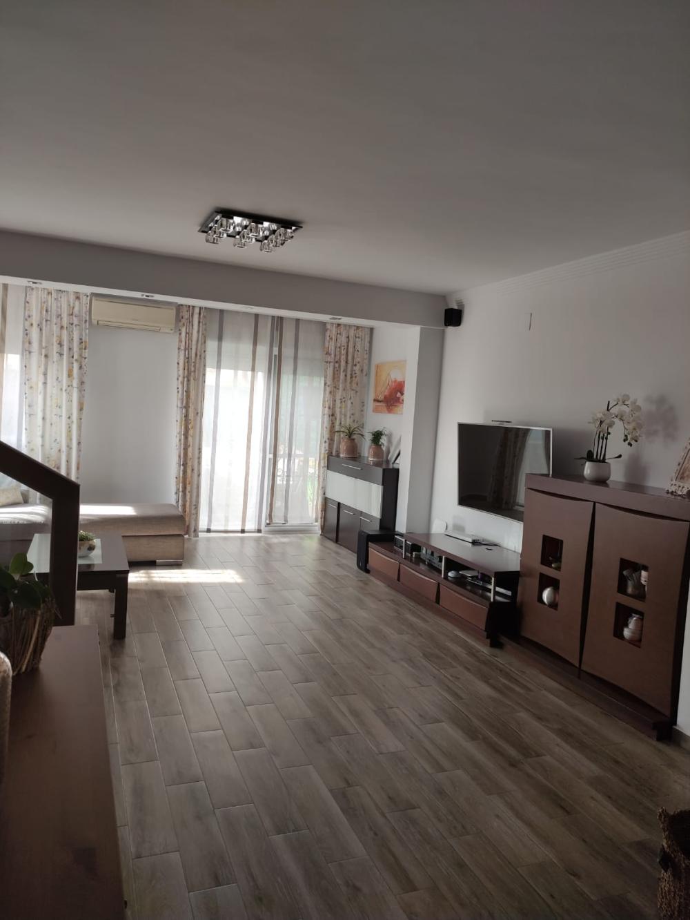  en venta pareado Benalmádena Costa Costa Del Sol Occidental 36
