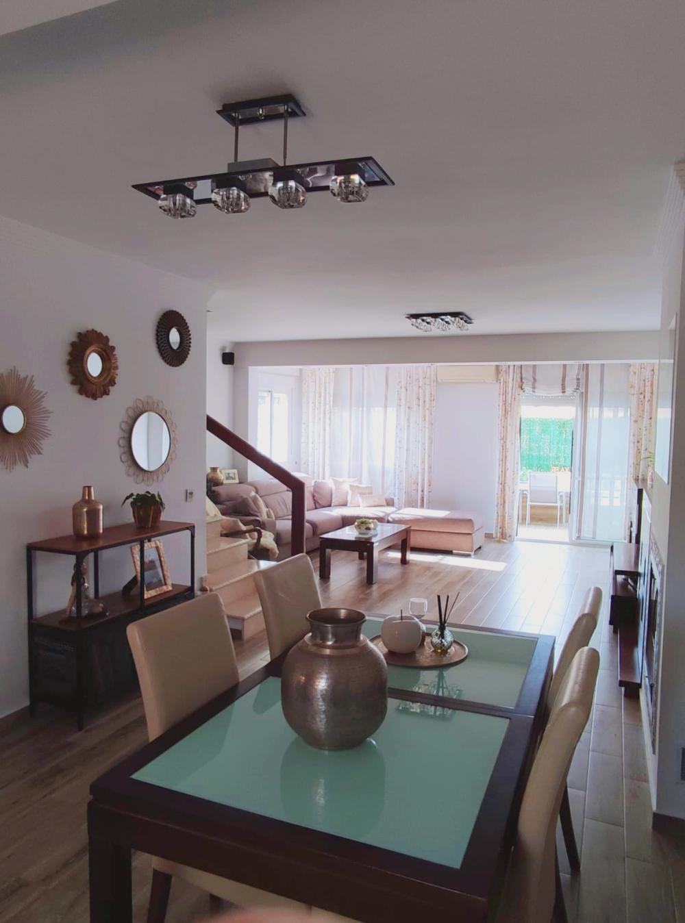  en venta pareado Benalmádena Costa Costa Del Sol Occidental 26