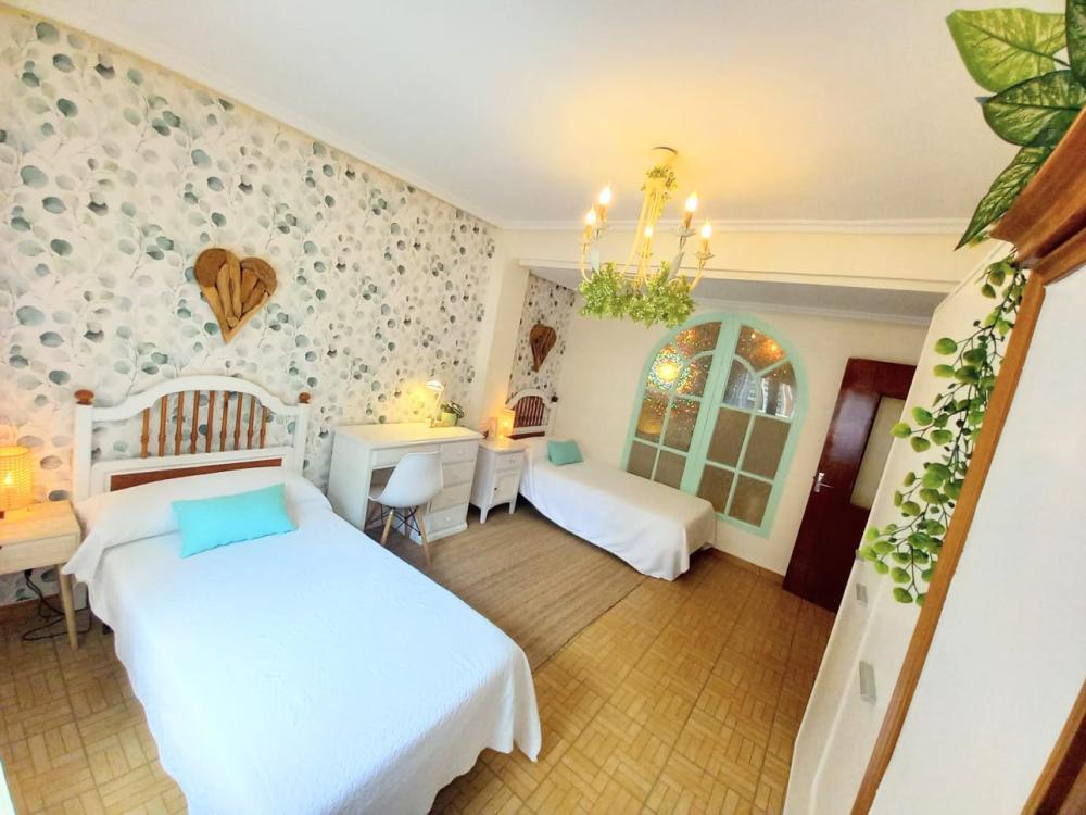  en venta apartamento Langreo Nalón 3