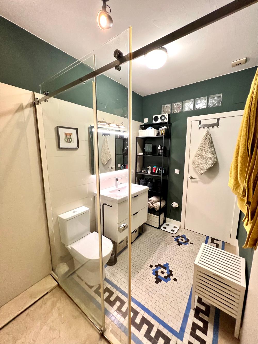  en venta apartamento Alicante Centro 03001 Alacantí 30