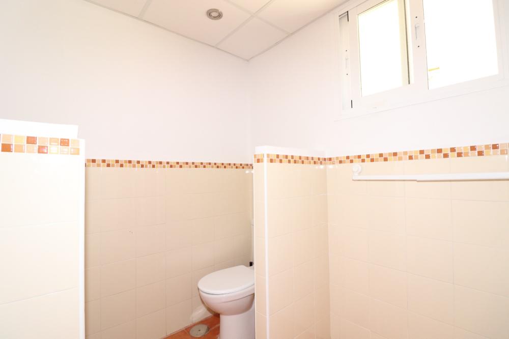  en venta apartamento Calahonda Costa Del Sol Occidental 11