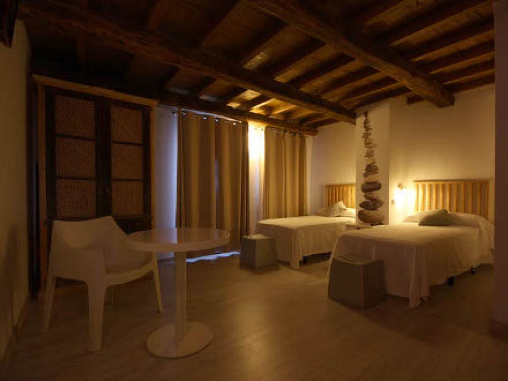  en venta edificio Madrigal De La Vera La Vera 9