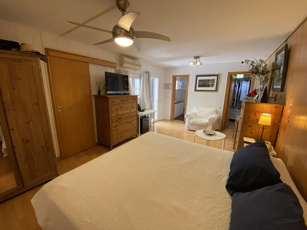  en venta chalet Son Sardina-Sa Garriga-Son Llompart Palma 53