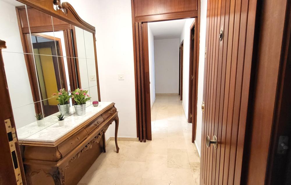  en venta apartamento Ensanche-Diputación Alacantí 5