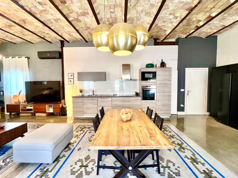  en venta apartamento Alicante Centro 03001 Alacantí 4