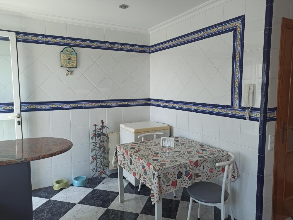  en venta casa Benaguasil Camp De Túria 24