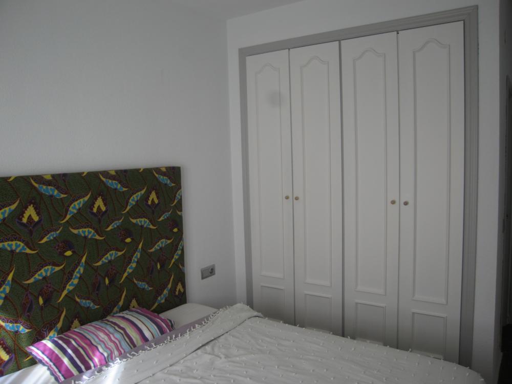  en venta apartamento Málaga Centro 29002 Málaga-Costa Del Sol 18