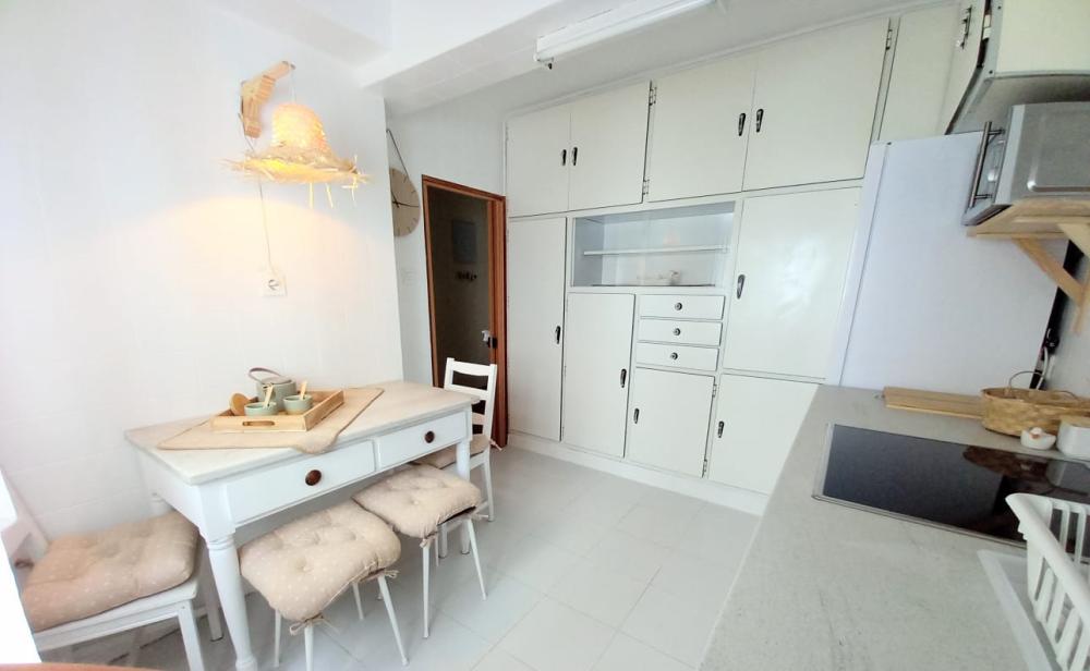  en venta apartamento Langreo Nalón 30