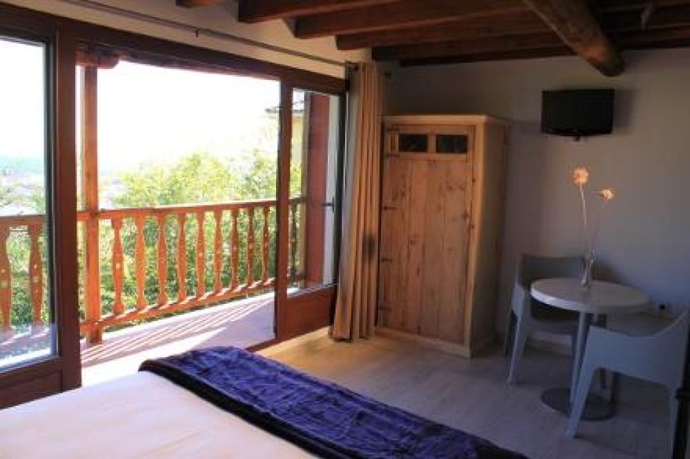  en venta edificio Madrigal De La Vera La Vera 4
