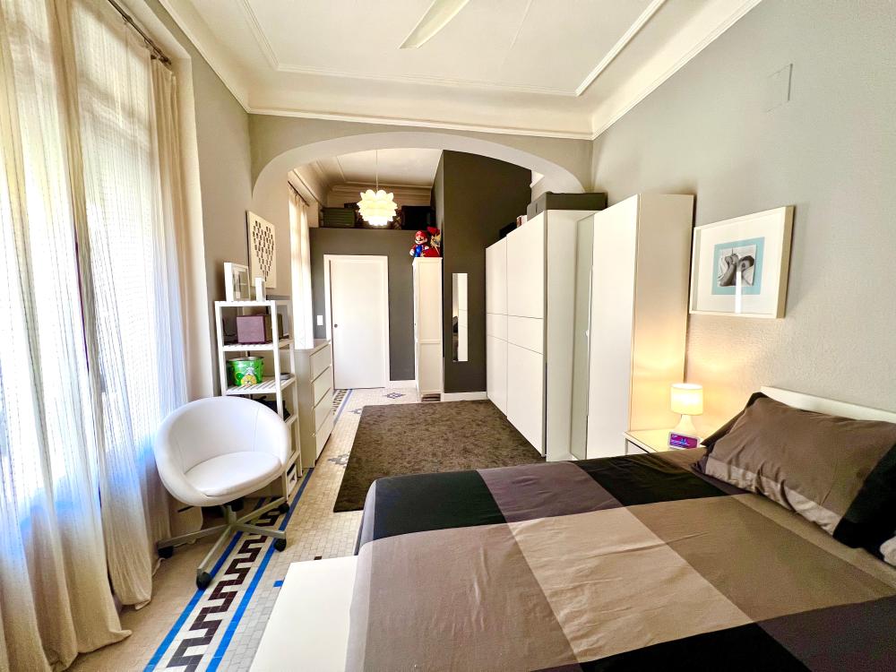  en venta apartamento Alicante Centro 03001 Alacantí 27