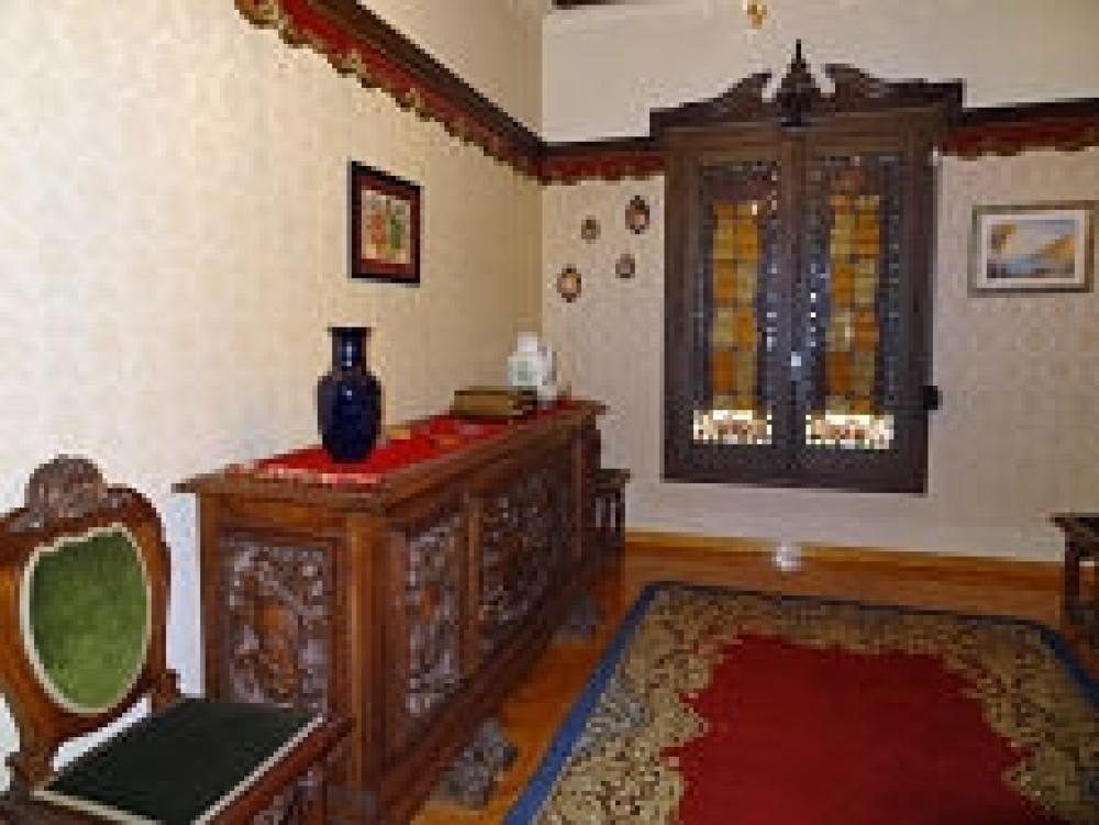  en venta apartamento Logroño Centro 26003 Rioja Media 2