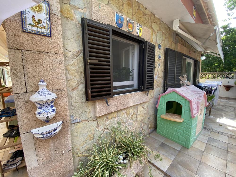  en venta chalet Son Sardina-Sa Garriga-Son Llompart Palma 31