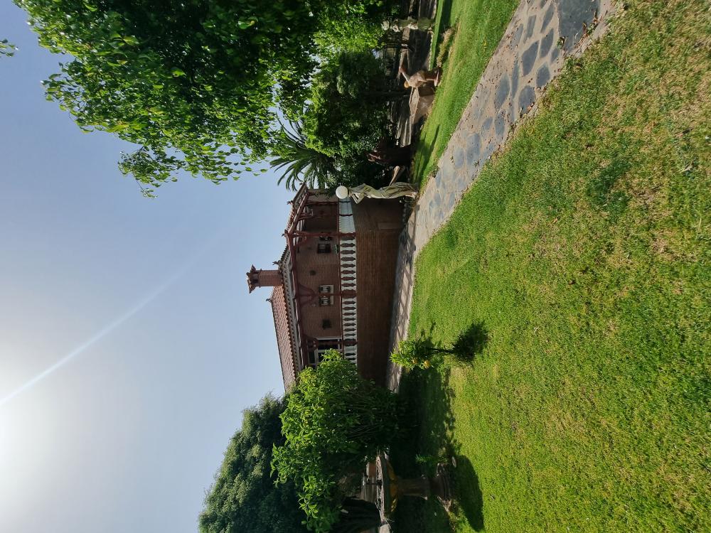  en venta chalet Tacoronte Zona Norte 37