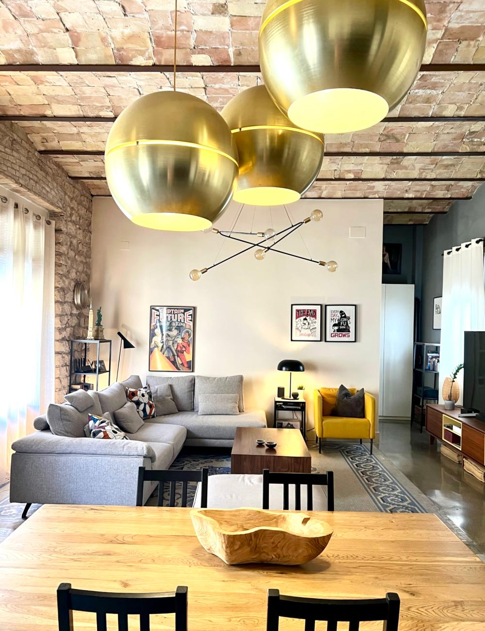  en venta apartamento Alicante Centro 03001 Alacantí 2