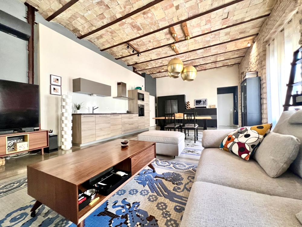  en venta apartamento Alicante Centro 03001 Alacantí 3