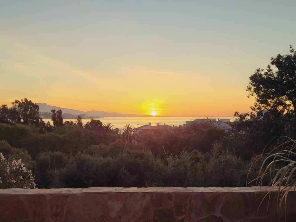 en venta casa Estepona Costa Del Sol Occidental 4