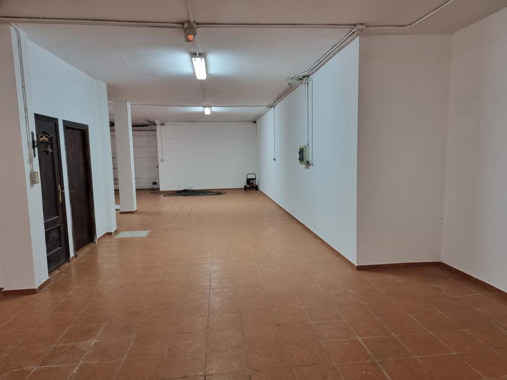  en venta chalet Tacoronte Zona Norte 33