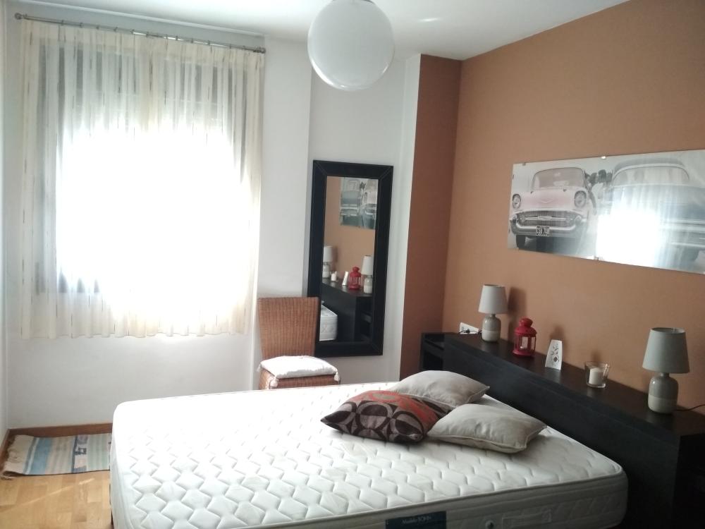  en venta apartamento Gràcia Vallès Occidental 2