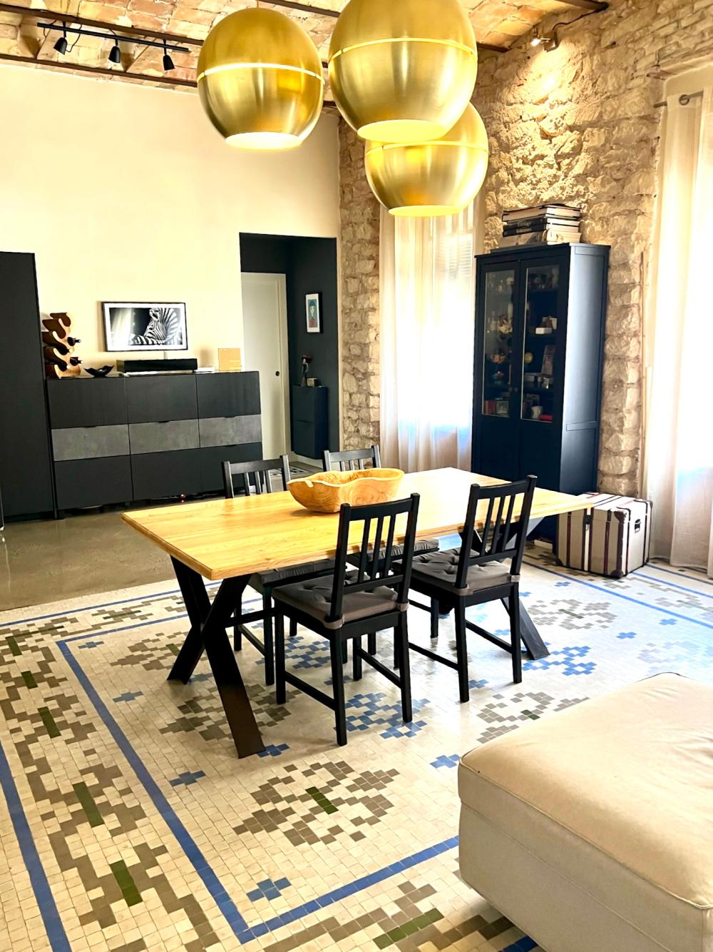  en venta apartamento Alicante Centro 03001 Alacantí 11