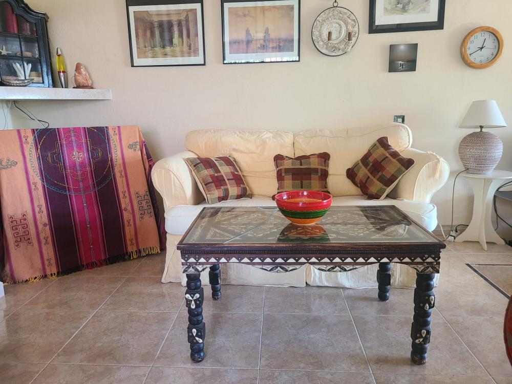  en venta casa Estepona Costa Del Sol Occidental 10