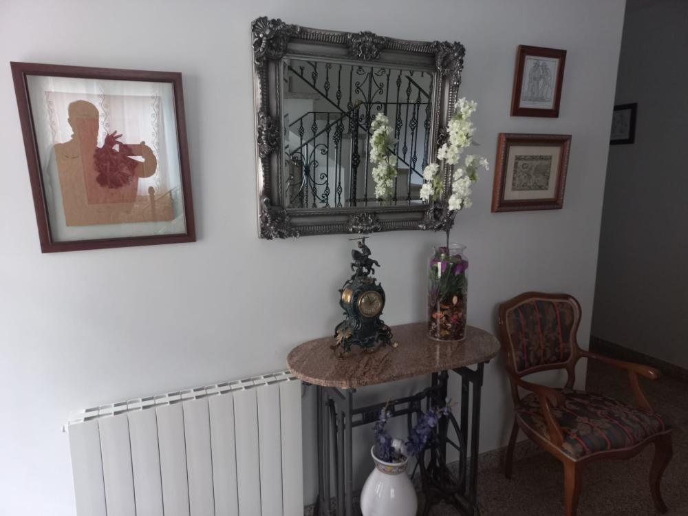  en venta hotel O Valado Morrazo 32