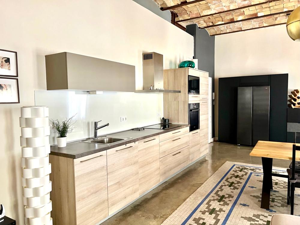  en venta apartamento Alicante Centro 03001 Alacantí 9