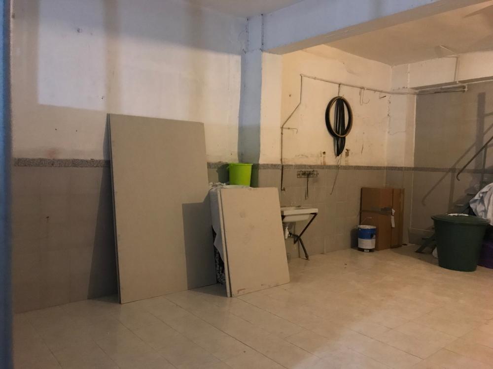  en venta pareado El Puerto De Sagunto Camp De Morvedre 21