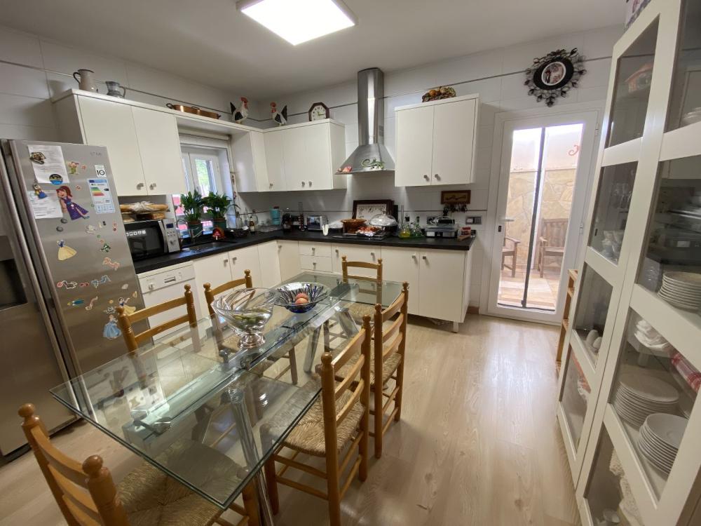  en venta chalet Son Sardina-Sa Garriga-Son Llompart Palma 57