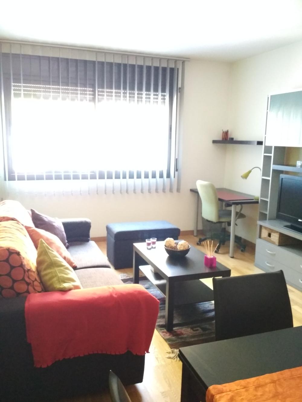  en venta apartamento Gràcia Vallès Occidental 8