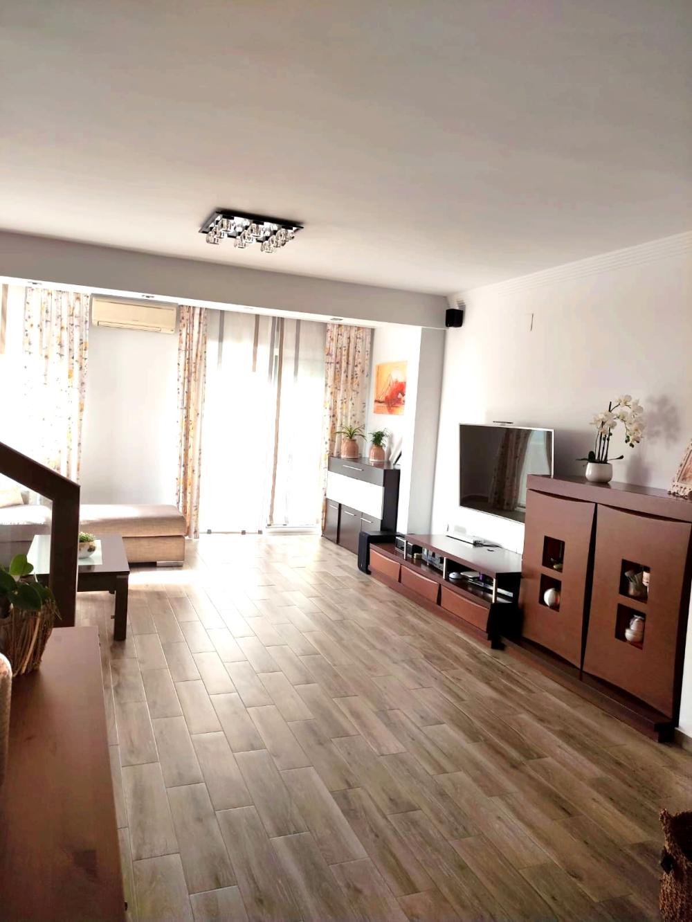  en venta pareado Benalmádena Costa Costa Del Sol Occidental 10