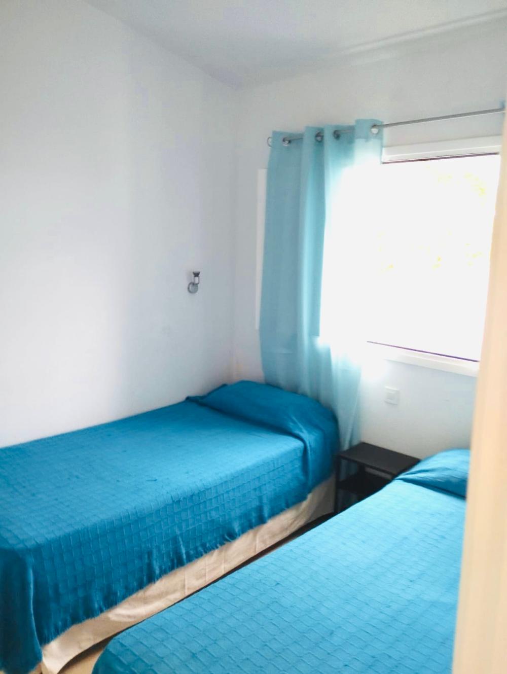  en venta chalet Maspalomas Área Sur 9