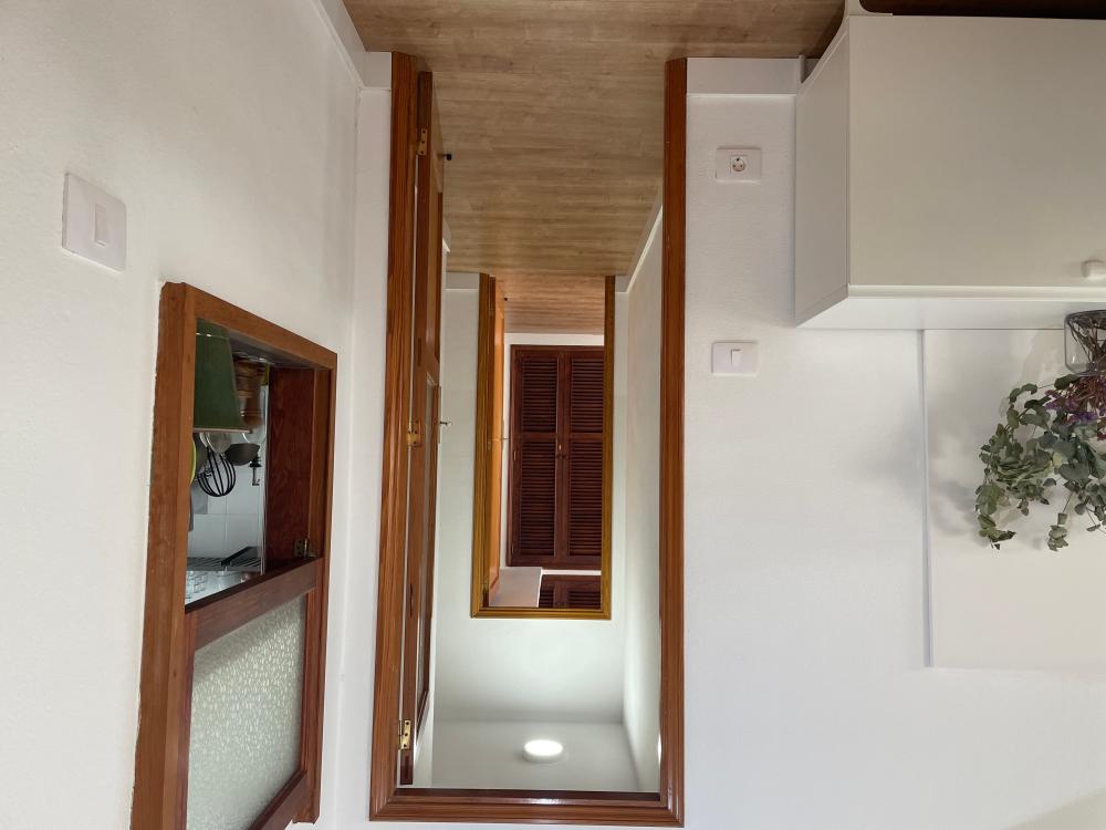  en venta apartamento Ciudad Alta Palmas De Gran Canaria (Las) 6