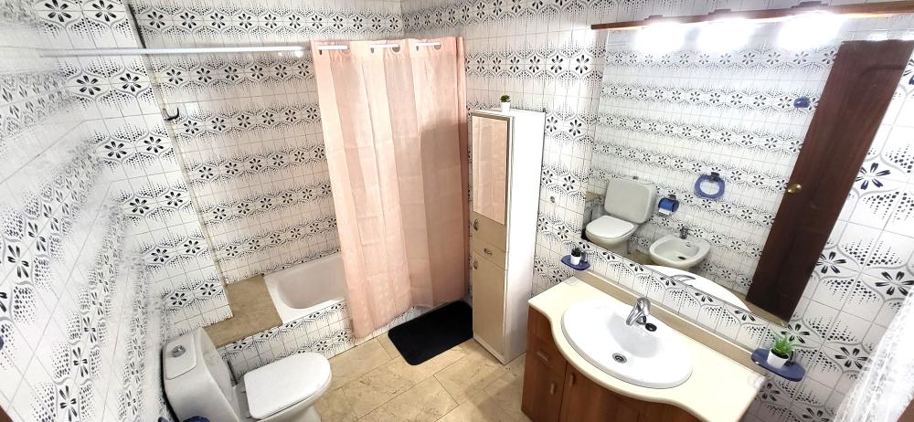  en venta apartamento Ensanche-Diputación Alacantí 24