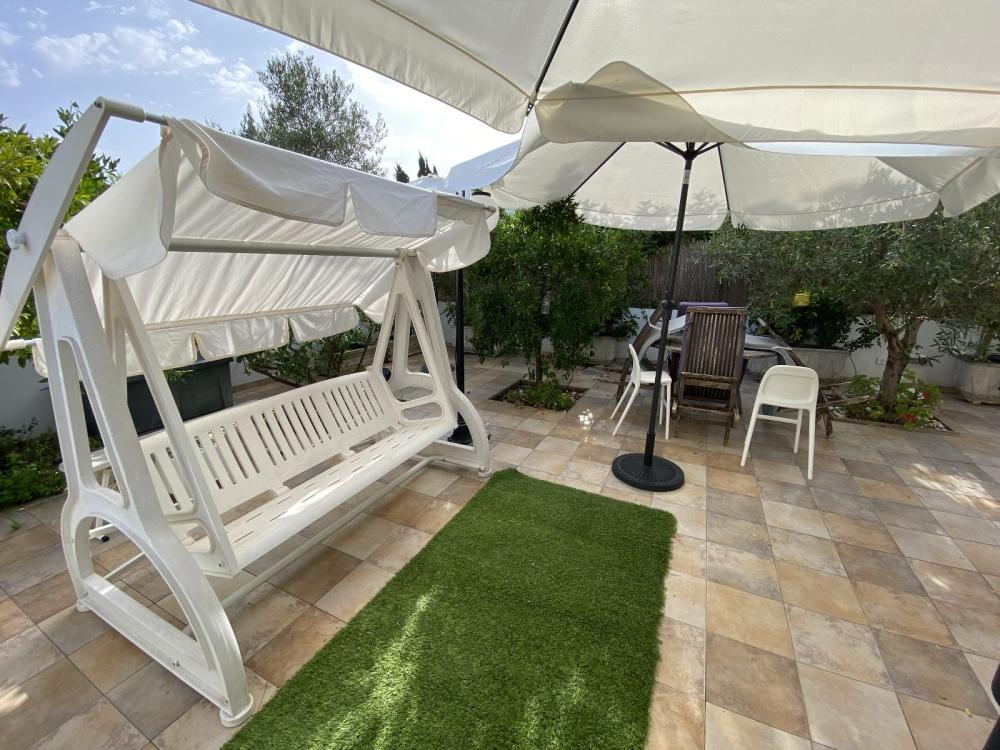  en venta chalet Son Sardina-Sa Garriga-Son Llompart Palma 4