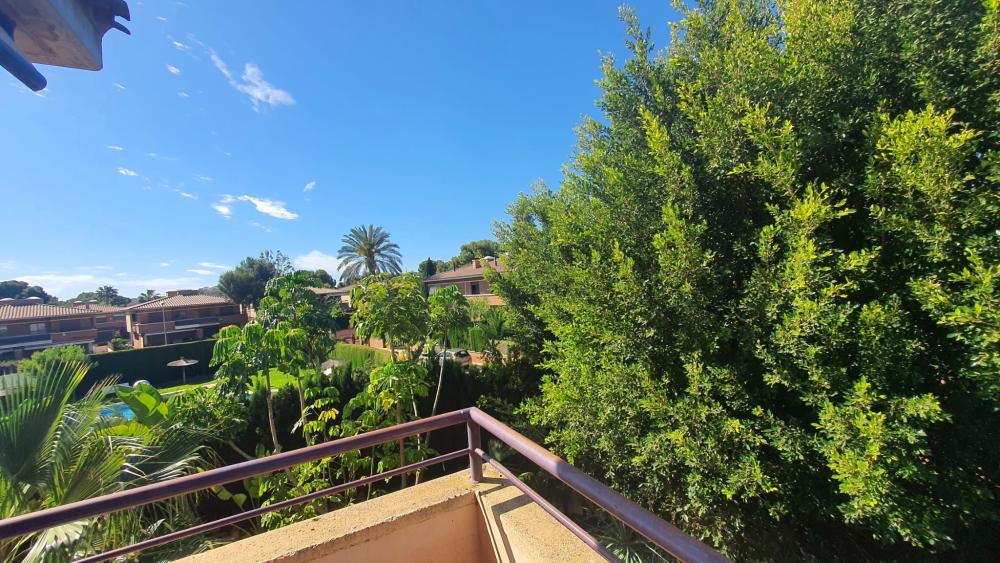  en venta chalet L'almaixada Alacantí 18