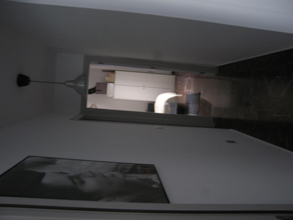  en venta apartamento Málaga Centro 29002 Málaga-Costa Del Sol 39