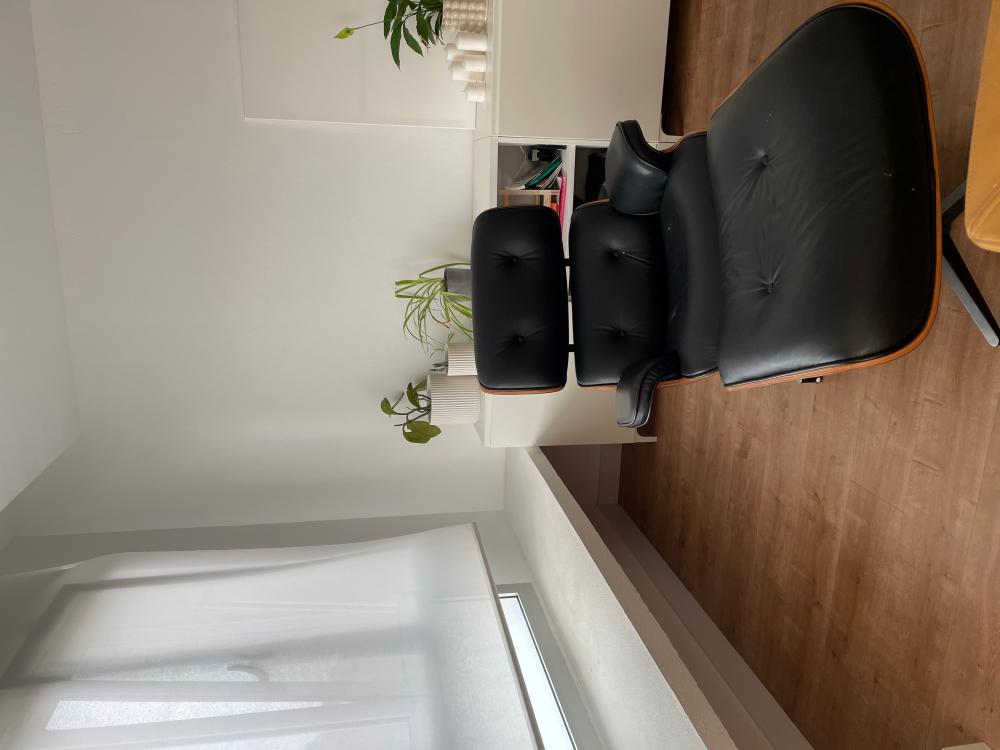  en venta apartamento Ciudad Alta Palmas De Gran Canaria (Las) 8